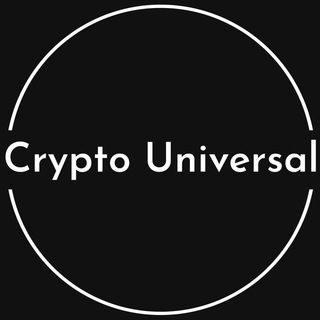 Crypto Universal