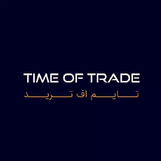 Universal crypto signals