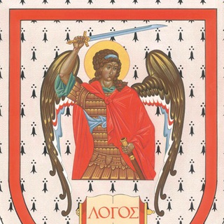 Университет Дмитрия Пожарского