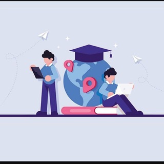 Университеты * Учёба * Вузы