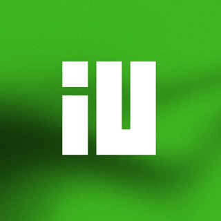 Университет Иннополис