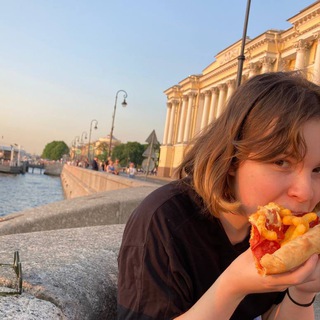 институт Юлиуса Эволы 🇮🇱