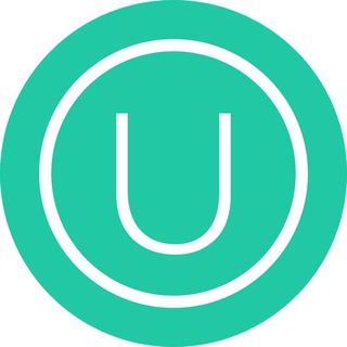 Univibes | Обучение за рубежом, гранты и стипендии