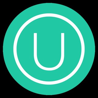 Онлайн-образование за рубежом