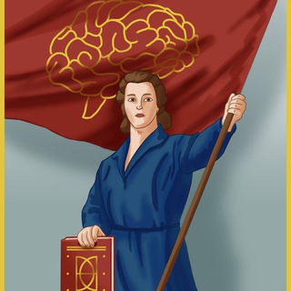 Unlex.org - публикации