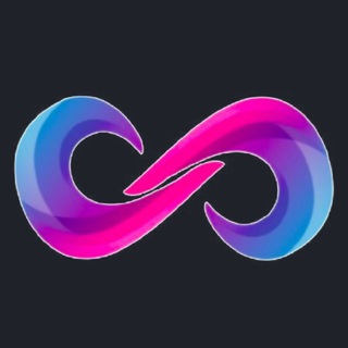 Непубличные тарифы UnlimL.ru 🌐