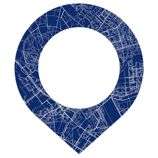 UNO.Старокоптевский от ГК «Основа»