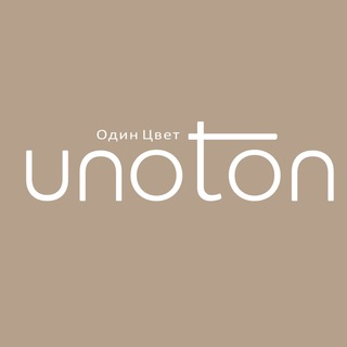UNOTON