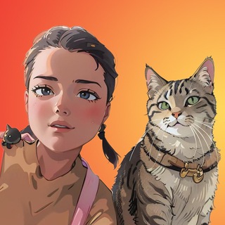 Распаковка WB/OZON