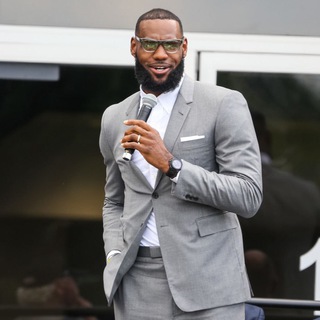 🏒 BetAssist | NBA & NHL 🏀