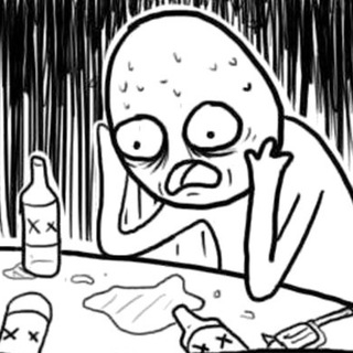 Грязь, деньги и инвестиции