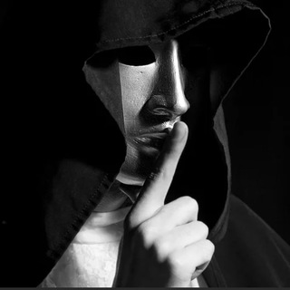 Анонимные голоса