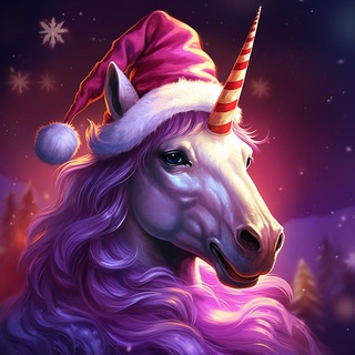 РУИНСКИЙ УГОЛОК