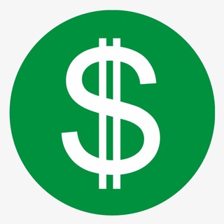 Способы заработка | Партнёрам