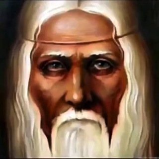 Цитаты Психология Мудрость