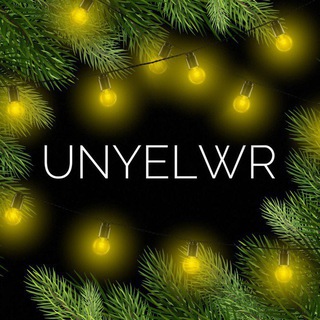 Unyelwr