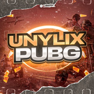 🔥 𝖴𝖭𝖸𝖫𝖨𝖷 𝖯𝖴𝖡𝖦 🔥