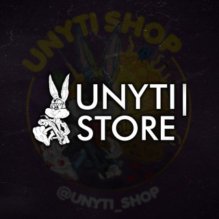 UNYTI | STORE