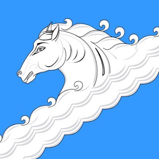 Управление образованием