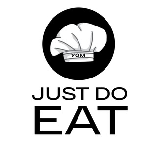 УОМ | Just do eat
