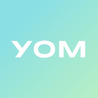 Нутрициология | УОМ