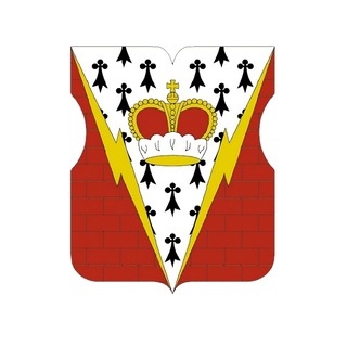 Управа Дмитровского района города Москвы