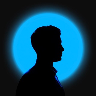 Управление Сознанием