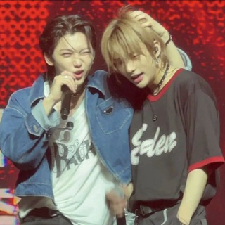 хью ( стон ) 2.0