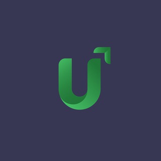 UpackUnion – информационно-аналитический портал