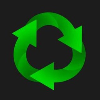 UPACKOVKA маркетинг