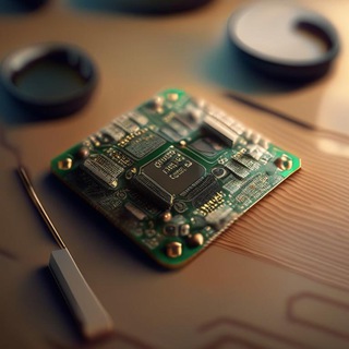 Апдейт | Гаджеты и Технологии