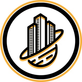 ЮР — LIVE ❤️