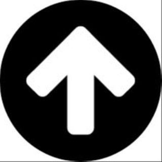 АПЛАЙНЕР [Up-Line]