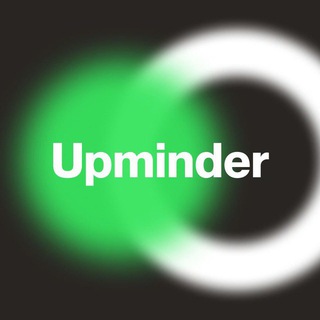 Upminder | Менторы и исполнители
