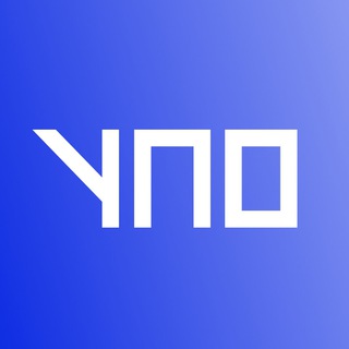 УПО | Непрерывное обучение