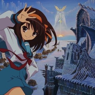 клоп из круто