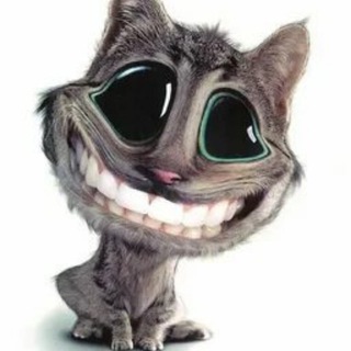 Упоротые анекдоты