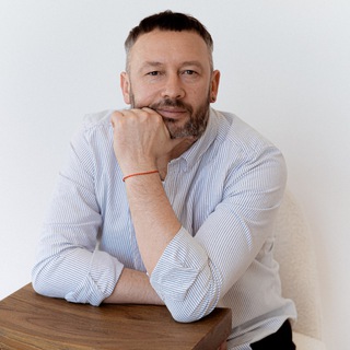 Павел Швец UPPA Winery