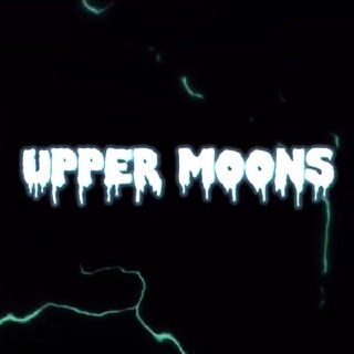 UpperMOONS