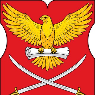 Управа района Сокол города Москвы