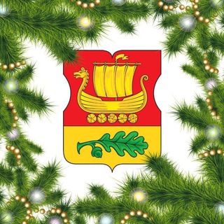 Управа района Митино