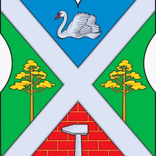 Управа Войковского района города Москвы