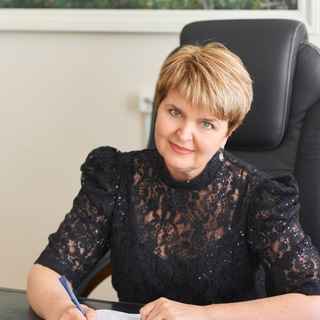 Пятых Галина