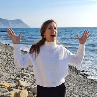 Сила голоса