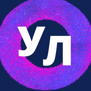 Осьминина Алекс - бизнес коуч