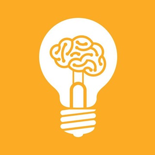 Управление сознанием