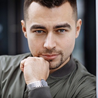 Управляйте просто. Дмитрий Калашников