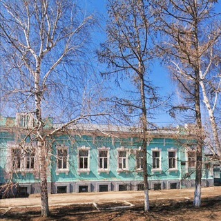 Управление образования г. Пугачева