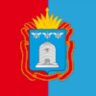 Министерство сельского хозяйства Тамбовской области