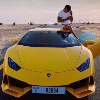 Доход 3000₽ в день💰